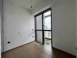 The Landmark (D3), Condominium #526011781